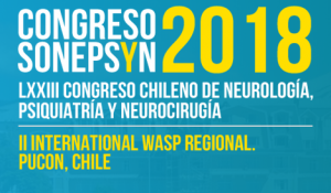 Lee más sobre el artículo Congreso Chileno de Neurologia, Psiquiatria y Neurocirugía  – Salud Mental en contextos migratorios 13-11-2018