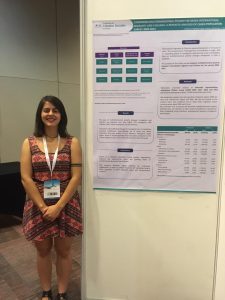 Lee más sobre el artículo Congreso Internacional de Medicina Conductual y Psicología de la Salud 23-11-2018