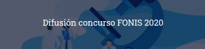 Lee más sobre el artículo Participación de investigadora PROESSA en evaluación de proyectos FONIS