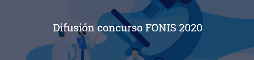 Lee más sobre el artículo Participación de investigadora PROESSA en evaluación de proyectos FONIS