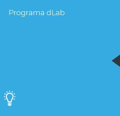 Lee más sobre el artículo Participación investigadora PROESSA en charla LAB diseño UDD