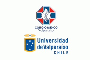 Lee más sobre el artículo Participación investigadora PROESSA en curso de Salud Pública en COLMED Valparaíso