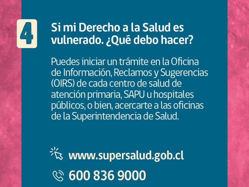 Campaña vacunación 2 foto 4