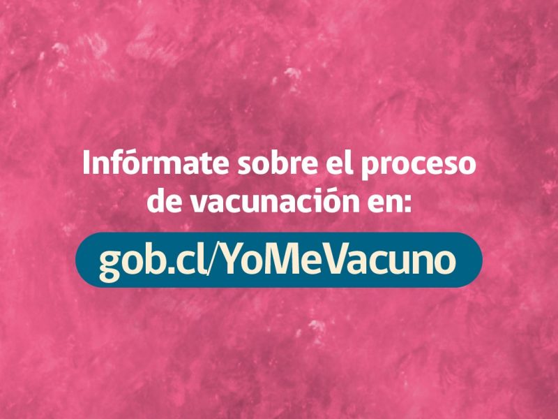 Campaña vacunación 2 foto 5