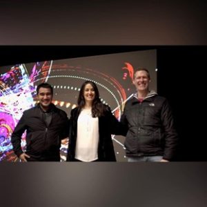 Lee más sobre el artículo Participación de investigadora PROESSA en entrevista en el marco de curso sobre pensamiento crítico en inglés