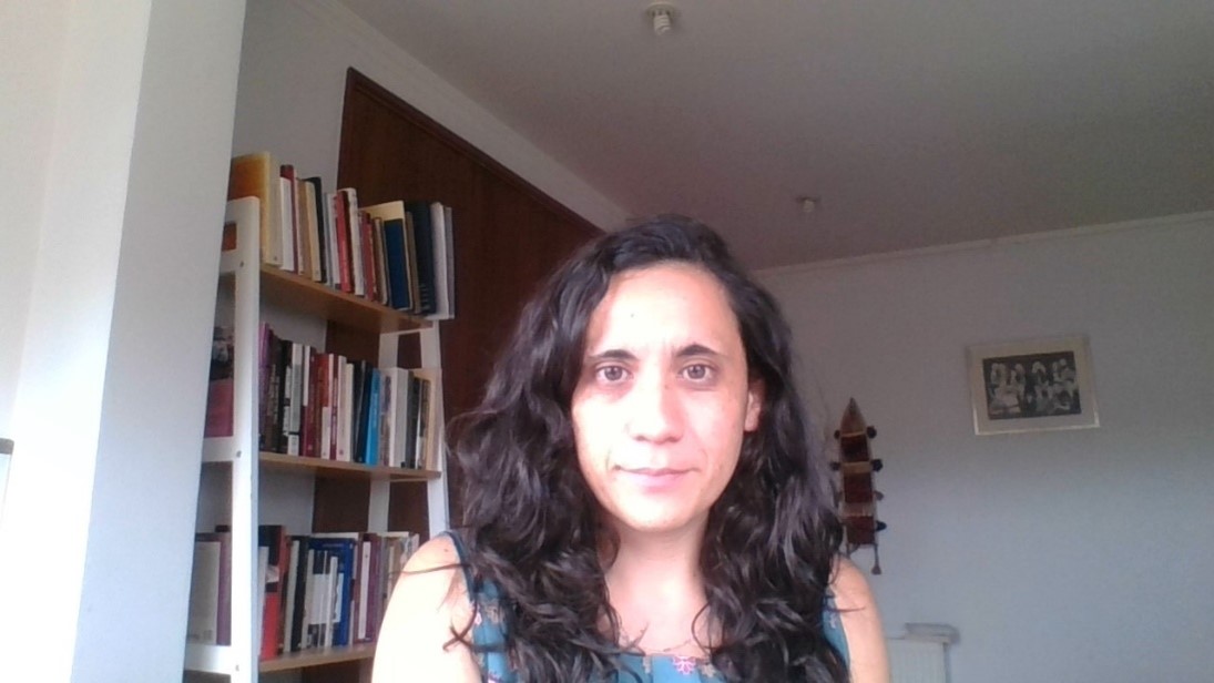Lee más sobre el artículo Adjudicación de proyecto Fondecyt de Iniciación por parte de investigadora PROESSA