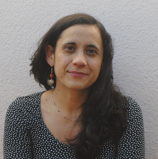 Lee más sobre el artículo Investigadora PROESSA se adjudica proyecto Fondecyt de iniciación