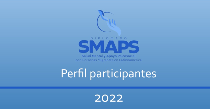 Lee más sobre el artículo Inicio diplomado SMAPS en colaboración con investigadora PROESSA