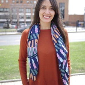 Lee más sobre el artículo Invitación a investigadora PROESSA-UDD a participar de Comité científico asesor de la Dirección Nacional de enfermería