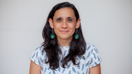 En este momento estás viendo Publicación comentario sobre libro de investigadora PROESSA UDD