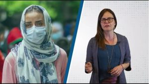 Lee más sobre el artículo Participación de investigadoras PROESSA UDD en Tercera Escuela Global OMS sobre salud de migrantes y refugiados