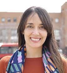 Lee más sobre el artículo Participación investigadora CeSGI en diálogo sobre Política para estudiantes extranjeros