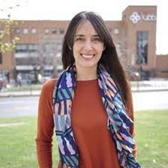 Lee más sobre el artículo Investigadora CeSGI invitada a conformar el grupo de New Lancet Commission