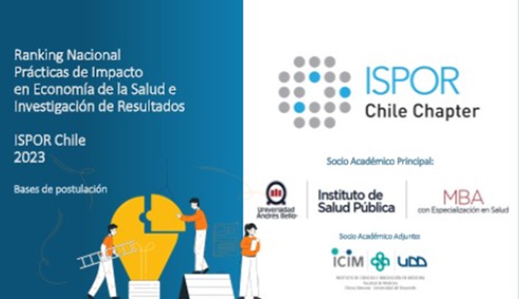 Lee más sobre el artículo Publicaciones equipo CESGI mes de agosto