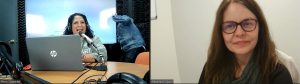 Lee más sobre el artículo Participación investigadora CESGI en entrevista en Radio Universidad de Chile
