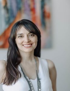 Lee más sobre el artículo Participación investigadora CESGI en congreso de Mastología