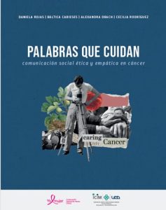 Lee más sobre el artículo Participación investigadoras CESGI en Congreso de Salud Familiar