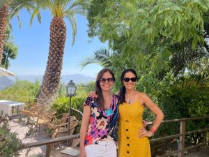 Lee más sobre el artículo Jornada de planificación estratégica de la Facultad de Medicina CAS-UDD